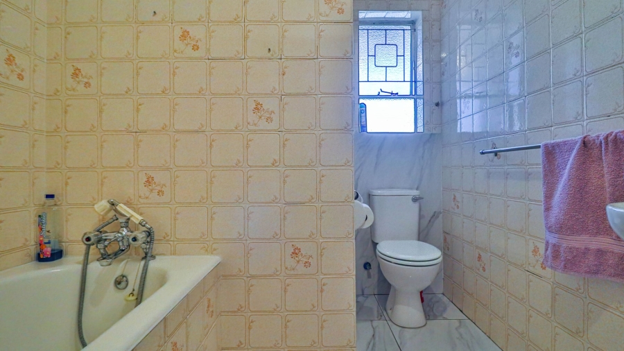 3 Bedroom Property for Sale in South End Eastern Cape